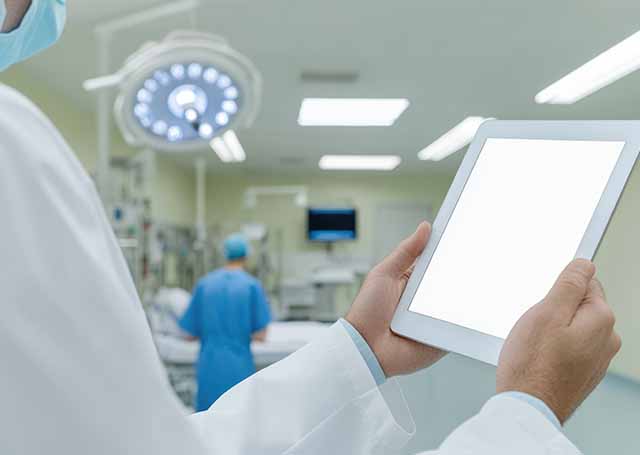 SOROCABA RECEBE NOVOS INVESTIMENTOS NA SAÚDE EM 2026: HOSPITAIS, CLÍNICAS E TECNOLOGIA MÉDICA