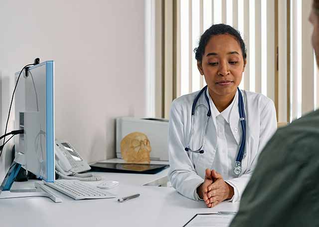 PLANOS DE SAÚDE EM SOROCABA: INDIVIDUAL OU COLETIVO, QUAL É O MELHOR PARA VOCÊ? 